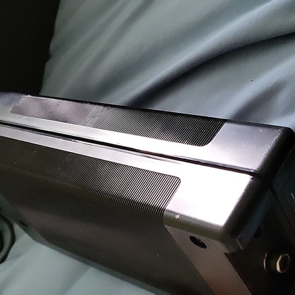 Realistic 2 way radio - Picture 8 of 11